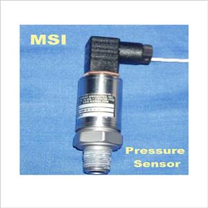 > </div>
<div class=